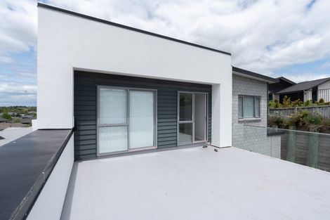 Photo of property in 31 Purser Crescent, Flagstaff, Hamilton, 3210