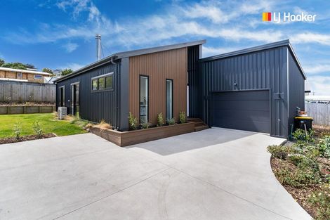 Photo of property in 1106a Brighton Road, Brighton, Dunedin, 9035