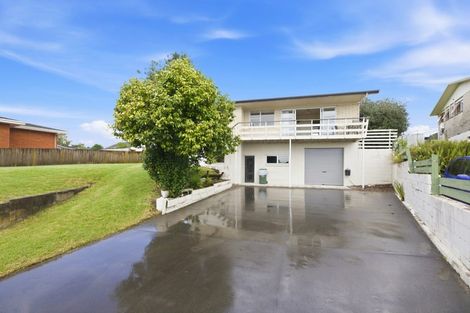 Photo of property in 8 Slater Place, Te Puke, 3119