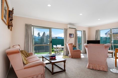 Photo of property in 17 Donegal Place, Katikati, 3129