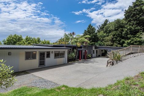 Photo of property in 129a Dip Road, Te Kamo, Whangarei, 0176