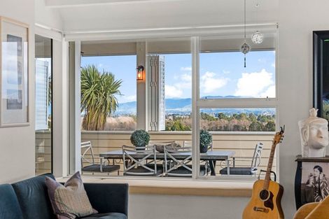 Photo of property in 20 Milford Downs, Lansdowne, Masterton, 5810