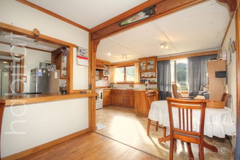 Photo of property in 392 Manawahe Road, Matata, Whakatane, 3193