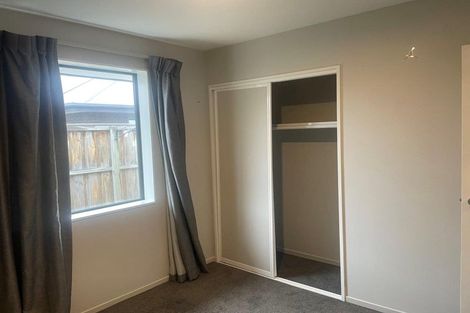 Photo of property in 35 Avanda Avenue, Rolleston, 7615