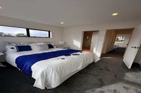 Photo of property in 13/28 Lavelle Road, Henderson, Auckland, 0612