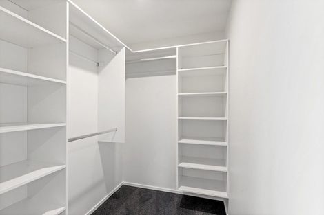 Photo of property in 177 Townsend Road, Rangiora, 7400