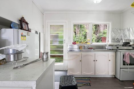 Photo of property in 25/124 Kolmar Road, Papatoetoe, Auckland, 2025