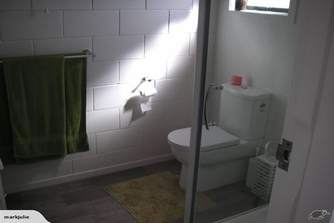 Photo of property in 2/41 Manson Street, Terrace End, Palmerston North, 4410