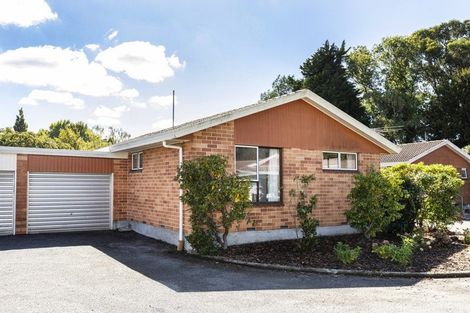 Photo of property in Birchdale Courts, 1/69a Yaldhurst Road, Sockburn, Christchurch, 8042