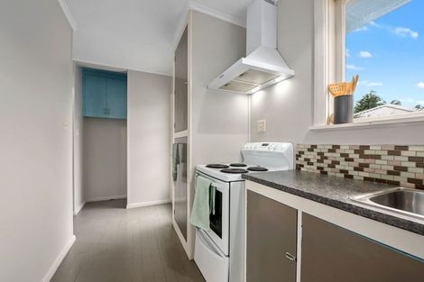 Photo of property in 2/10 Hildreth Street, Trentham, Upper Hutt, 5018