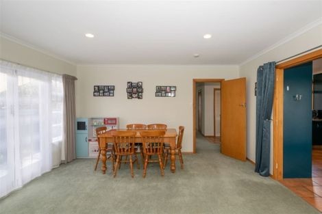 Photo of property in 6 Old Renwick Road, Mayfield, Blenheim, 7201