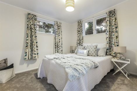 Photo of property in 51 Renfrew Avenue, Sandringham, Auckland, 1041