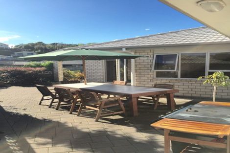 Photo of property in 14 Charles Close, Springvale, Whanganui, 4501