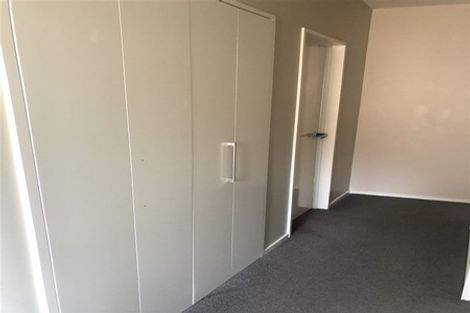 Photo of property in 17b Burdale Street, Riccarton, Christchurch, 8011