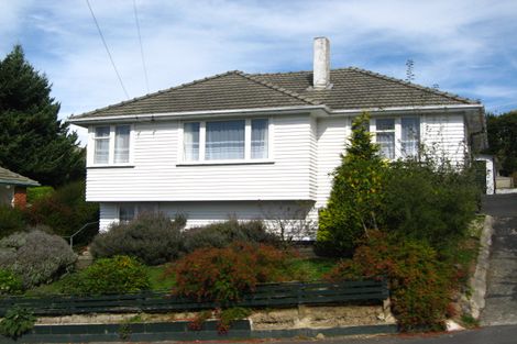 Photo of property in 185 Brockville Road, Brockville, Dunedin, 9011