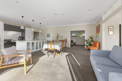 Photo of property in 75 Lepper Road, Inglewood, 4386