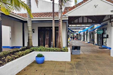 Photo of property in 6 Casabella Lane, Hamilton Central, Hamilton, 3204