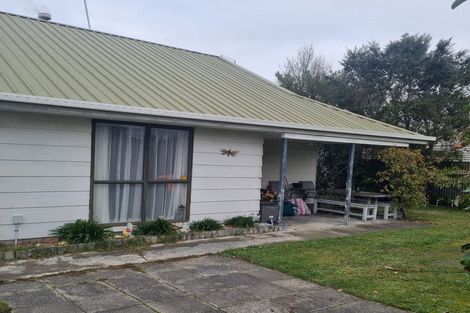 Photo of property in 2 Amberley Beach Road, Amberley, 7410