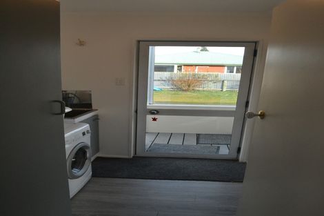 Photo of property in 24a Fastnet Street, Alexandra, 9320