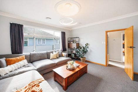 Photo of property in 45 Tyne Street, Roslyn, Dunedin, 9010