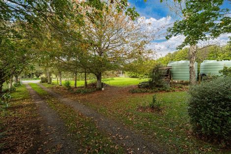 Photo of property in 229 Parawera Road, Parawera, Te Awamutu, 3879