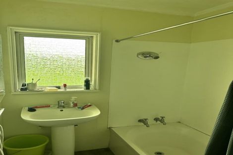 Photo of property in 145 Nuffield Avenue, Marewa, Napier, 4110