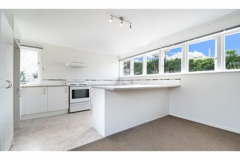 Photo of property in 5 Northfield Road, Waitakere, Auckland, 0816