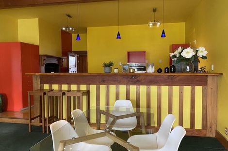 Photo of property in 67 Wychbury Street, Spreydon, Christchurch, 8024