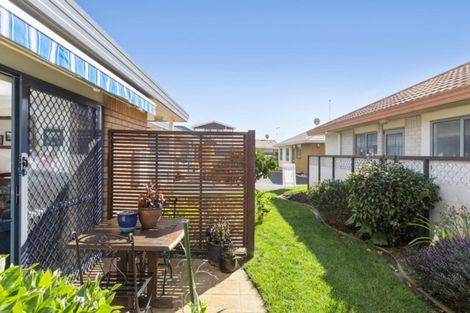 Photo of property in 4 Pemberton Way, Greerton, Tauranga, 3112