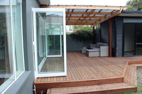 Photo of property in 24 Elizabeth Square, Leithfield, 7481