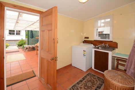 Photo of property in 725 Brighton Road, Ocean View, Dunedin, 9035