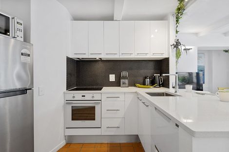 Photo of property in Oceanside Apartments, 14/453 Hibiscus Coast Highway, Orewa, 0931