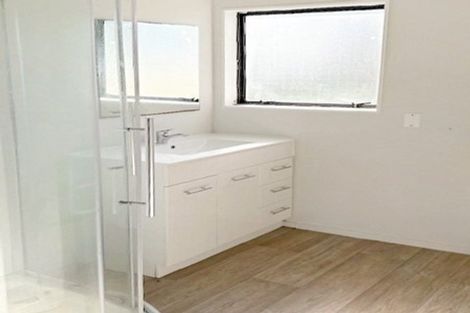 Photo of property in 19 Vera Street, Marton, 4710