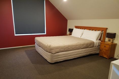 Photo of property in 1420 Hamurana Road, Mourea, Rotorua, 3074