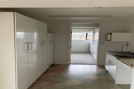 Photo of property in 104b Hillsborough Road, Hillsborough, Auckland, 1042