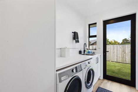 Photo of property in 78 Woodlands Lane, Te Awamutu, 3800