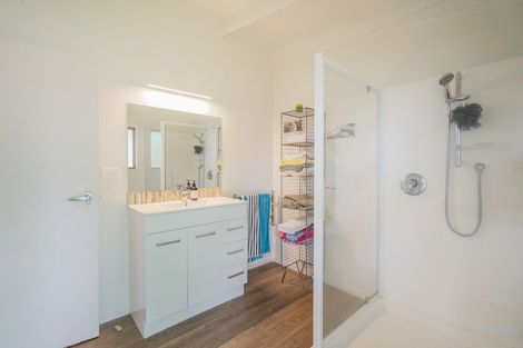 Photo of property in 5 Glen Neaves, Pauanui, Hikuai, 3579