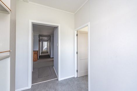 Photo of property in 59 Bedford Avenue, Gonville, Whanganui, 4501