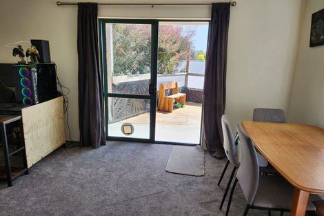 Photo of property in 9 Treeton Place, Wakefield, 7025