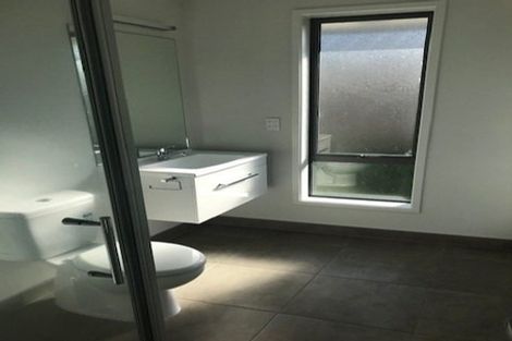 Photo of property in 11 Olivia Road, Pukekohe, 2120