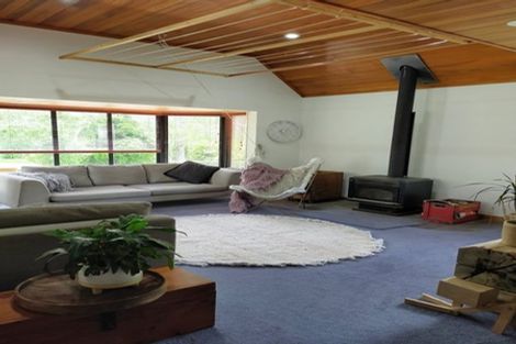 Photo of property in 5 Deborah Rise, Maunganamu, Taupo, 3379