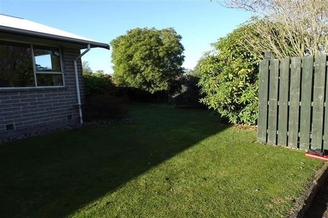 Photo of property in 34 Charles Upham Avenue, Hillmorton, Christchurch, 8025