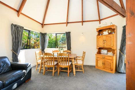 Photo of property in 14 Tennent Court, Marton, 4710