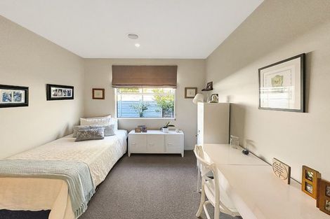 Photo of property in 34 Spurdle Street, Springvale, Whanganui, 4501