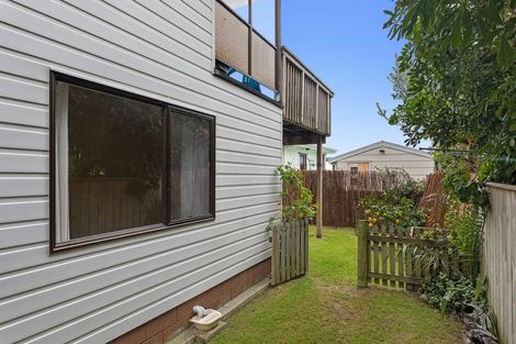 Photo of property in 2/227 Pohutukawa Avenue, Ohope, 3121
