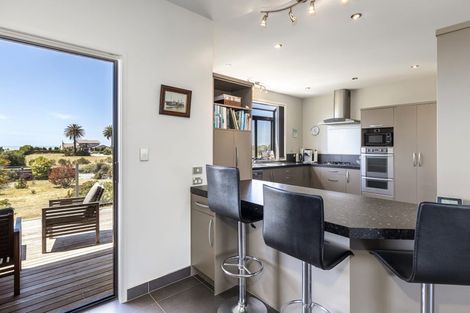 Photo of property in 22 Edgewater Place, Rarangi, Blenheim, 7273