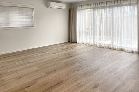 Photo of property in 9 Main Road, Wainuiomata, Lower Hutt, 5014