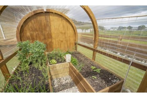 Photo of property in 217 Ball Street, Kingswell, Invercargill, 9812