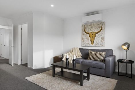 Photo of property in 11 Rose Drive, Concord, Dunedin, 9018