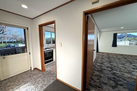 Photo of property in 32c Frances Street, Balclutha, 9230